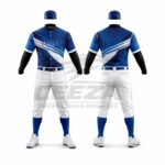BASEBALL UNIFORMS - Image 3