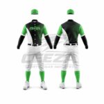 BASEBALL UNIFORMS - Image 2