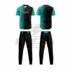 BASEBALL UNIFORMS - Image 2