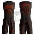 BASKETBALL - Image 4