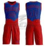 BASKETBALL - Image 2