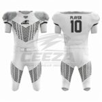 AMERICAN FOOTBALL - Image 3