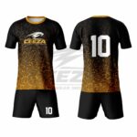 SOCCER JERSEYS - Image 4