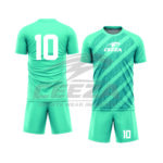 SOCCER JERSEYS - Image 4