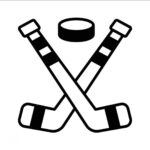 ICE HOCKEY