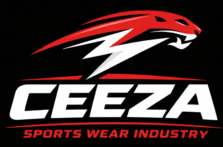 Ceeza Sports