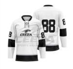 ICE HOCKEY - Image 2