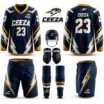 ICE HOCKEY - Image 2