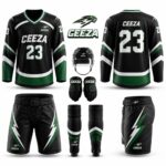 ICE HOCKEY - Image 3